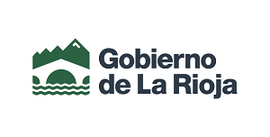 logo-gobierno.png