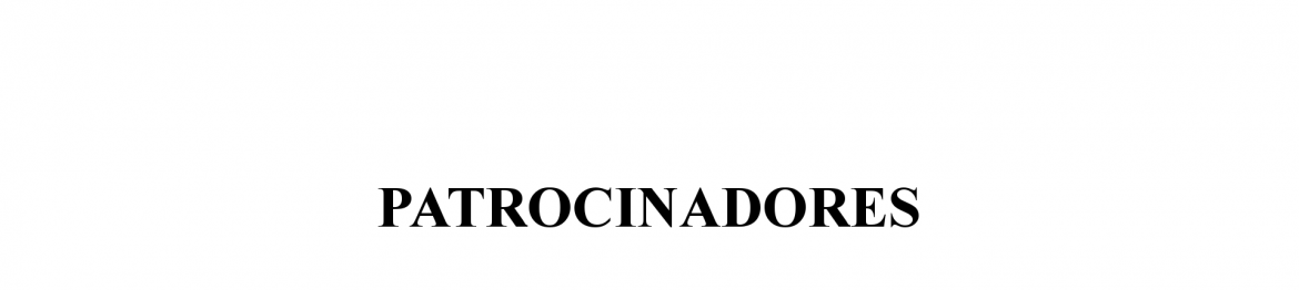 patrocinadores_header.png