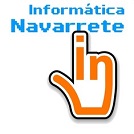logo-informatica-navarrete.jpg