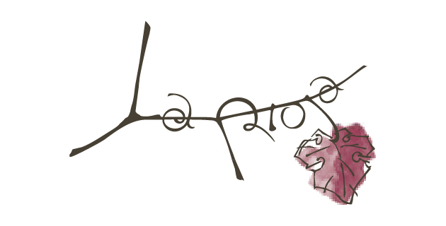 logo-vector-la-rioja-turismo.jpg