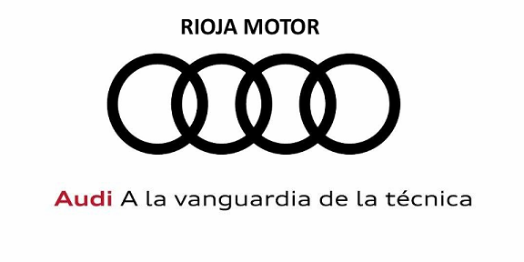 Logo-Audi-1.png