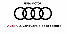 Logo-Audi.png