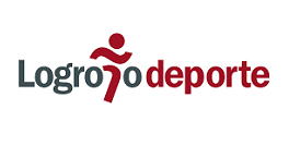 Logo_logroñodeporte.png