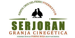 logo-serjoran.png