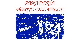 HORNO-DEL-VALLE.jpg