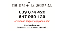 limpiezas_cigüeña.png