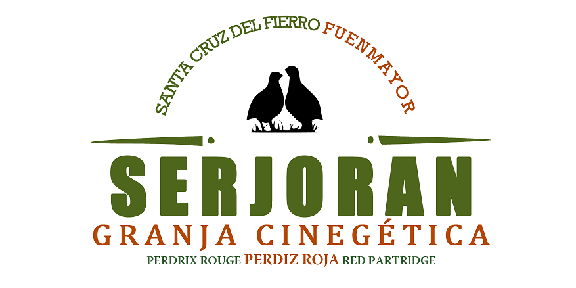 logo-granja-serjoran.png