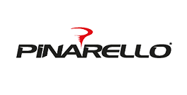logo-pinarello.png