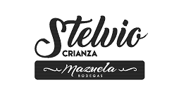 logo-stelvio-crianza.png