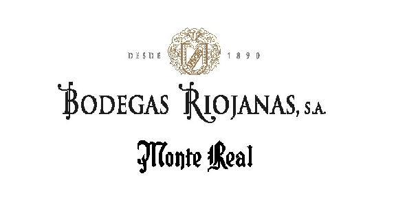 logo_bodegas_riojanas.png