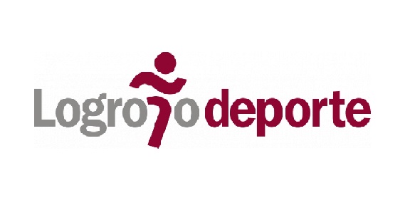 logo_logroñodeporte.jpg