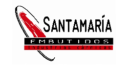 logo_santamaria.png