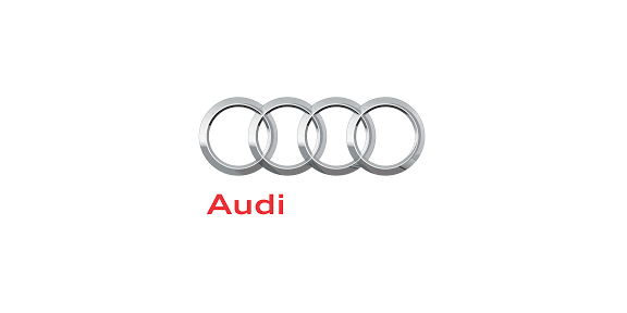 Audi-1.png