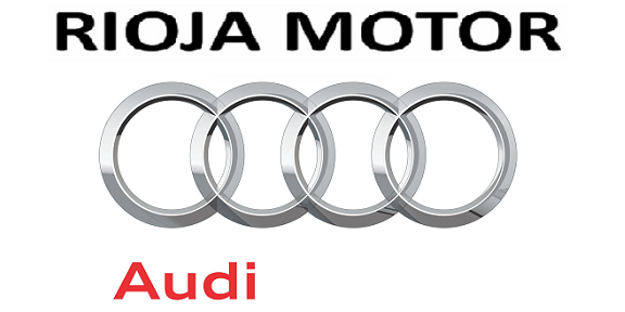Logo_Riojamotor.png