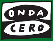 logo_onda_cero-1.png