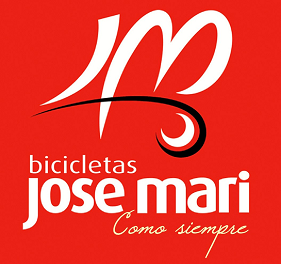 Bicicletas_Jose_Mari.png
