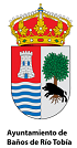 ayuntamiento_baños.png