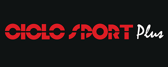 ciclo-sport.png