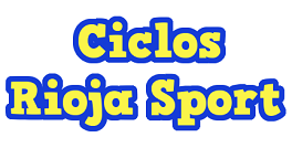 ciclo_sport.png